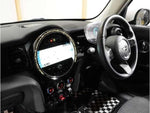 MINI COOPER D 5DOOR