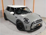 MINI COOPER D 5DOOR