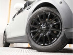 MINI COOPER D 5DOOR