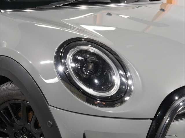 MINI COOPER D 5DOOR