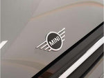 MINI COOPER D 5DOOR