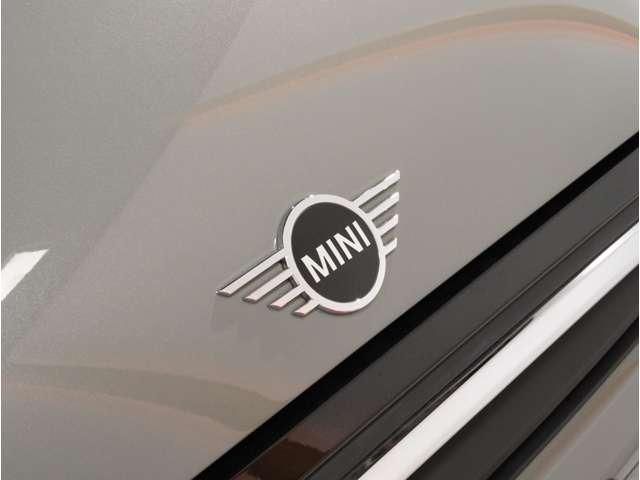 MINI COOPER D 5DOOR