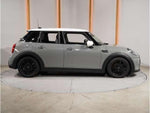 MINI COOPER D 5DOOR