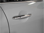 MINI COOPER D 5DOOR