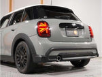 MINI COOPER D 5DOOR