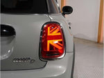 MINI COOPER D 5DOOR