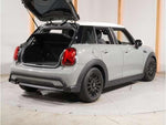 MINI COOPER D 5DOOR