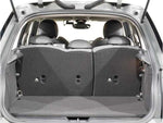 MINI COOPER D 5DOOR