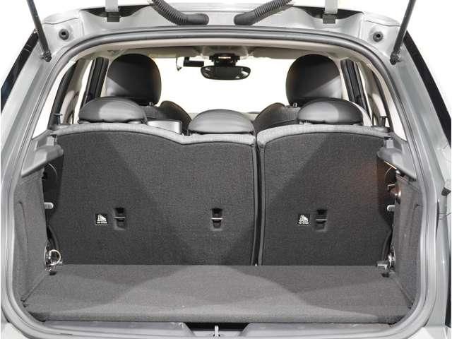 MINI COOPER D 5DOOR
