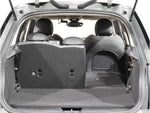 MINI COOPER D 5DOOR