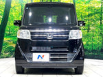 N BOX