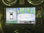 NOTE 4WD