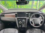 DELICA D:5 4WD