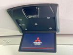 DELICA D:5 4WD