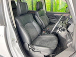 DELICA D:5 4WD