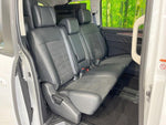 DELICA D:5 4WD