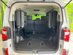 DELICA D:5 4WD
