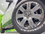 DELICA D:5 4WD
