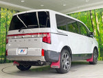 DELICA D:5 4WD