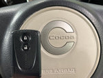 MIRA Cocoa 4WD