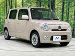 MIRA Cocoa 4WD