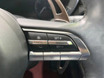 MX-30