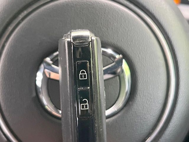 MX-30