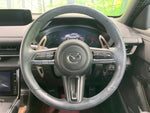 MX-30