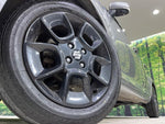 IGNIS 4WD