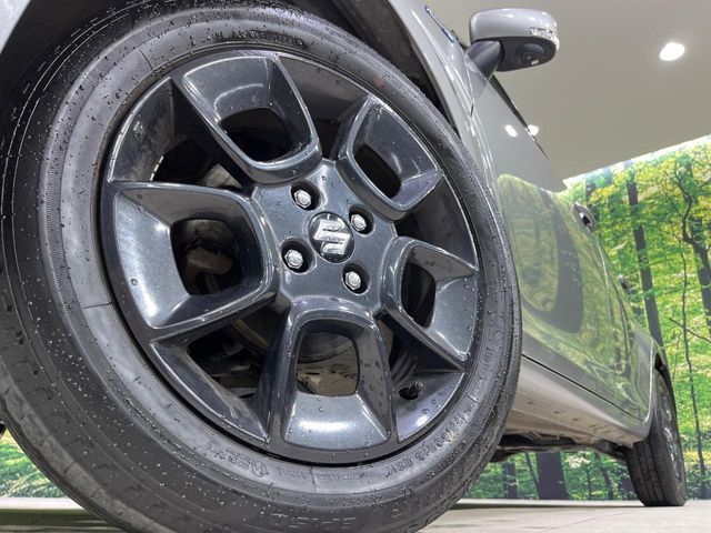 IGNIS 4WD