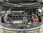 IGNIS 4WD
