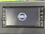 ROOX 4WD