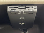 ROOX 4WD