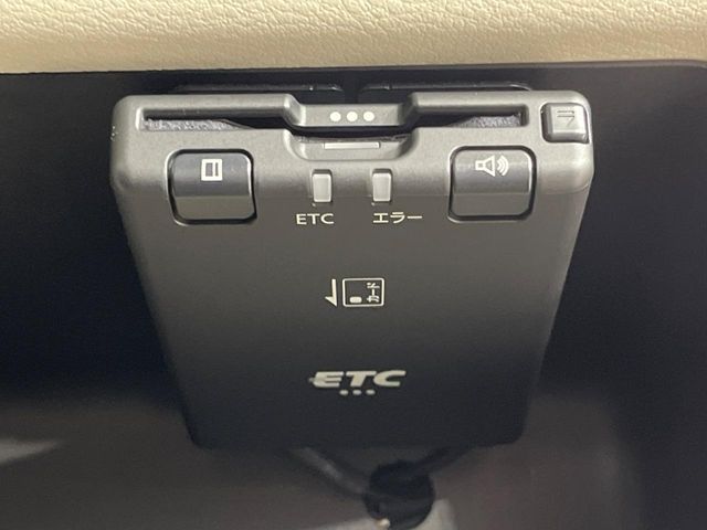 ROOX 4WD