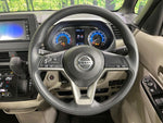 ROOX 4WD