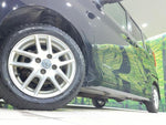 ROOX 4WD