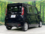 ROOX 4WD