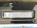 VOXY 4WD