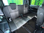 VOXY 4WD