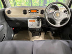ALTO LAPIN 4WD