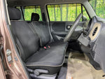 ALTO LAPIN 4WD