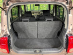 ALTO LAPIN 4WD