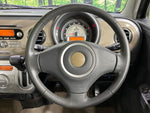 ALTO LAPIN 4WD
