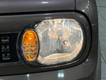 ALTO LAPIN 4WD