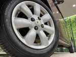 ALTO LAPIN 4WD