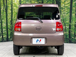 ALTO LAPIN 4WD