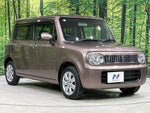 ALTO LAPIN 4WD