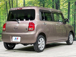 ALTO LAPIN 4WD