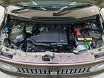 ALTO LAPIN 4WD