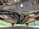 ALTO LAPIN 4WD